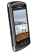 Blackberry Storm2 9550 Price in Pakistan